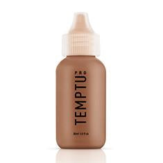 Temptu S/B Foundation Natural Mocha 009