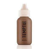 Temptu S/B Foundation Dark Cocoa 011