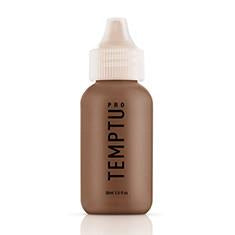 Temptu S/B Foundation Dark Cocoa 011