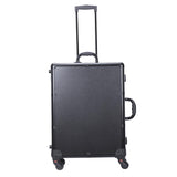 ProBeauty KC 214 Makeup Station with Legs & Mp3