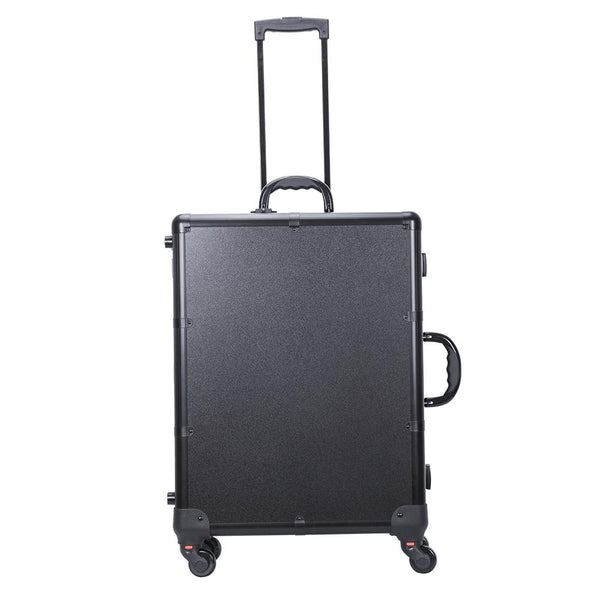 ProBeauty KC 214 Makeup Station with Legs & Mp3