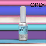 Orly Gel Fx Written In The Stars 9ml