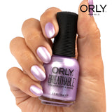 purebeauty, Orly, Nail Care, Nail Lacquer, Nail polish, Cruelty-Free, Vegan, Made in LA, Free DBP, Gripper Cap, Breathable
