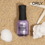 purebeauty, Orly, Nail Care, Nail Lacquer, Nail polish, Cruelty-Free, Vegan, Made in LA, Free DBP, Gripper Cap, Breathable