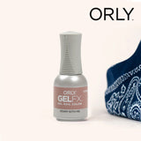 Orly Gel Fx Color Roam With Me 18ml