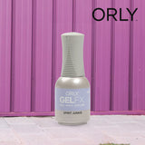 Orly Gel Fx Color Spirit Junkie 18ml