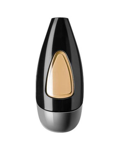 Temptu SilkSphere Airpod Foundation Warm Beige 006