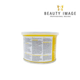 Beauty Image Warm Wax Natural 400ml