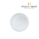 Beauty Image Warm Wax Natural 400ml