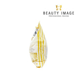 Beauty Image Finewax Glamour Argan Oil 1kg Beads/Pearls