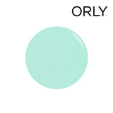 Orly Gel Fx Color Happy Camper 18ml