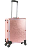 ProBeauty KC IST01L Makeup Case