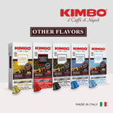 kimbo, purebeauty, coffee, Italy, Espresso, coffee beans, nespresso, dolce gusto, coffee ground