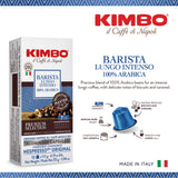 kimbo, purebeauty, coffee, Italy, Espresso, coffee beans, nespresso, dolce gusto, coffee ground