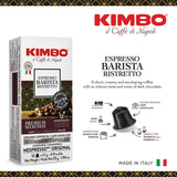 kimbo, purebeauty, coffee, Italy, Espresso, coffee beans, nespresso, dolce gusto, coffee ground