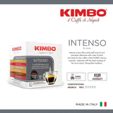 kimbo, purebeauty, coffee, Italy, Espresso, coffee beans, nespresso, dolce gusto, coffee ground