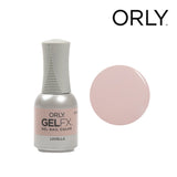 Orly Gel Fx Color Lovella 18ml