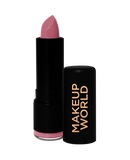 MakeUp World Lipstick Dublin