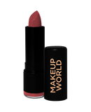 MakeUp World Lipstick Panama