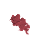 MakeUp World Lipstick Panama