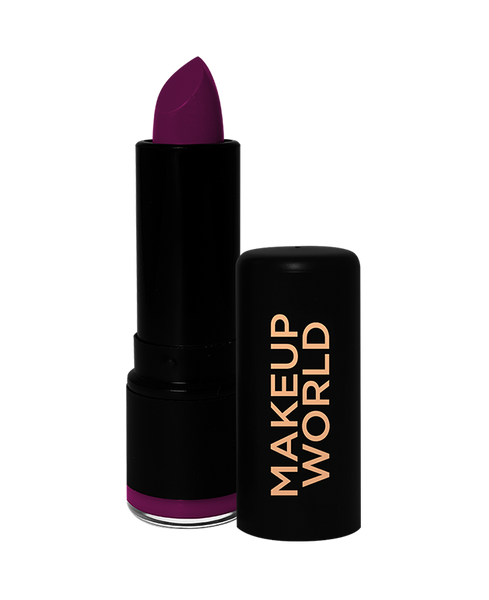 MakeUp World Lipstick Lisbon