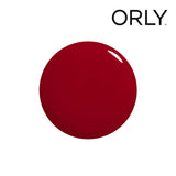 Orly Gel Fx Color Ma Cherie 18ml