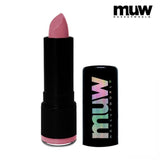 MakeupWorld Pucker Up Lipstick Dublin