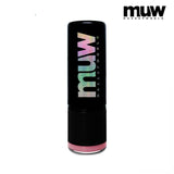 MakeupWorld Pucker Up Lipstick Dublin