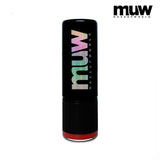 MakeupWorld Pucker Up Lipstick Victoria