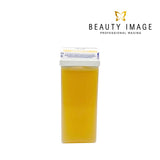 Beauty Image Warm Wax Natural Rollon 110ml