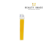 Beauty Image Warm Wax Natural Rollon 110ml