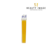 Beauty Image Warm Wax Natural Rollon 110ml