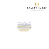Beauty Image Warm Wax Natural Rollon 110ml