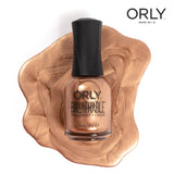 Orly Breathable Nail Lacquer Color Comet Relief 18ml