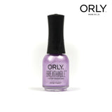 purebeauty, Orly, Nail Care, Nail Lacquer, Nail polish, Cruelty-Free, Vegan, Made in LA, Free DBP, Gripper Cap, Breathable