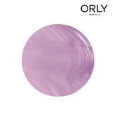 purebeauty, Orly, Nail Care, Nail Lacquer, Nail polish, Cruelty-Free, Vegan, Made in LA, Free DBP, Gripper Cap, Breathable