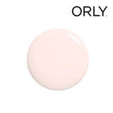 Orly Gel Fx Color Pink Nude 18ml