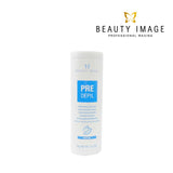 Beauty Image Depilatory Powder 200g