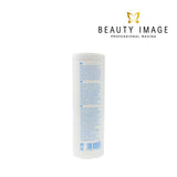 Beauty Image Depilatory Powder 200g