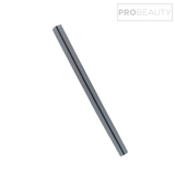 Probeauty Gray Sanding File (10''s) - Rocket