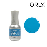 Orly Gel Fx Color Rinse & Repeat 18ml