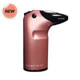 Temptu Air - Rose Gold Edition
