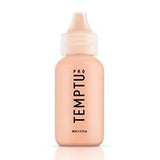 Temptu S/B Foundation Blush Ivory 002