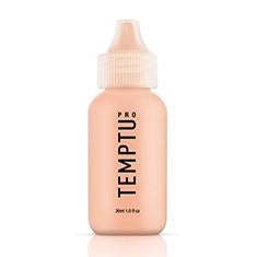 Temptu S/B Foundation Blush Ivory 002