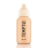 Temptu S/B Foundation Sand 004