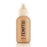 Temptu S/B Foundation Toffee 006