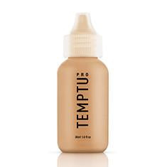 Temptu S/B Foundation Toffee 006