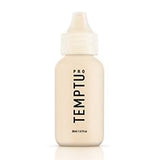 Temptu S/B Foundation Porcelain 001