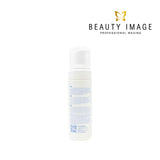 Beauty Image Smoothing Foam 150ml