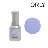 Orly Gel Fx Color Spirit Junkie 18ml
